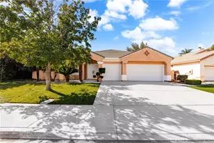 15605 Jacara, Moreno Valley, CA 92551 - Photo 1