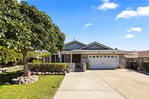 6733 Coral Ct, Rancho Cucamonga, CA 91701 - Photo 1