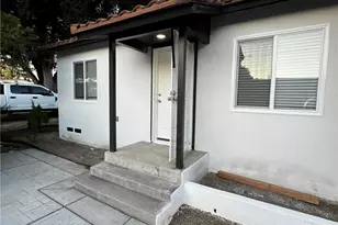 7442 Potomac, Riverside, CA 92504 - Photo 1