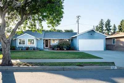 125 S Armel, Covina, CA 91722 - Photo 1