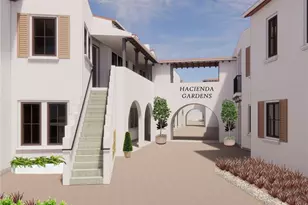 252 N Michigan Ave, Pasadena, CA 91106 - Photo 1