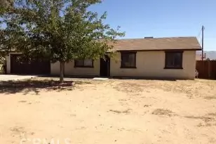 14179 Quinnault, Apple Valley, CA 92307 - Photo 1