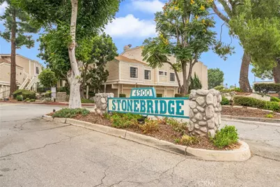 4900 N Grand Avenue #104, Covina, CA 91724 - Photo 1