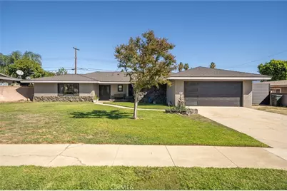 5835 Riverside, Rialto, CA 92377 - Photo 1