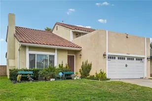 1069 N Darfield Ave, Covina, CA 91724 - Photo 1