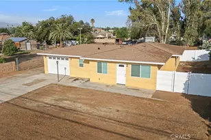 9219 Colorado Ave, Riverside, CA 92503 - Photo 1