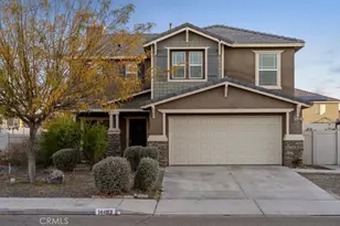 14483 Wapiti Way, Victorville, CA 92394 - Photo 1