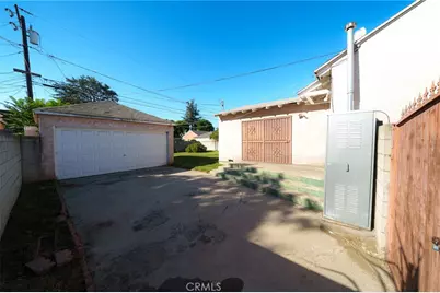 1908 E Orchard, Compton, CA 90221 - Photo 1