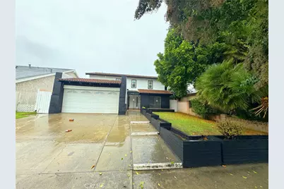 19935 Lanark Street, Canoga Park, CA 91306 - Photo 1