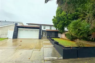 19935 Lanark St, Canoga Park, CA 91306 - Photo 1