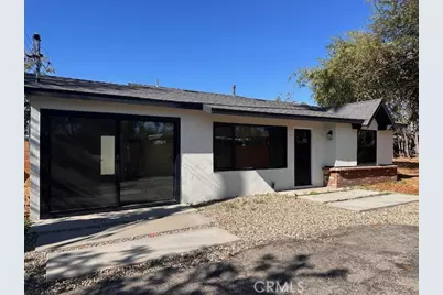 14621 1/2 Clark, Baldwin Park, CA 91706 - Photo 1