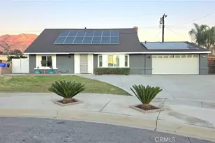 7079 Cienega, Highland, CA 92346 - Photo 1