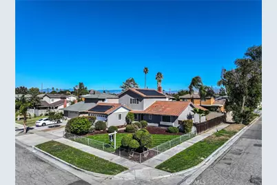 6492 Nidever, Riverside, CA 92504 - Photo 1