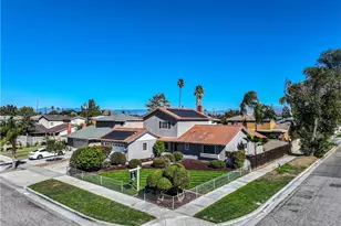 6492 Nidever, Riverside, CA 92504 - Photo 1