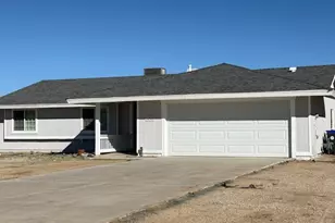14945 Tonikan, Apple Valley, CA 92307 - Photo 1