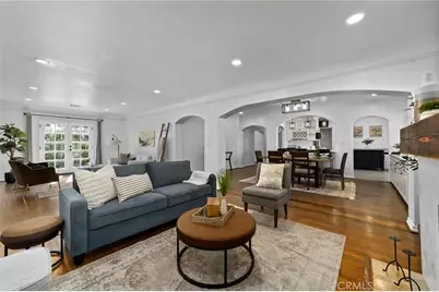 1697 N Allen, Pasadena, CA 91104 - Photo 1