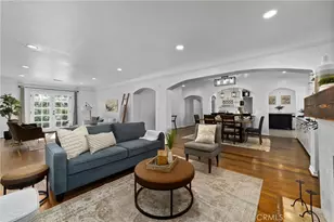 1697 N Allen, Pasadena, CA 91104 - Photo 1