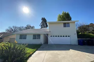 18648 Klum Pl, Rowland Heights, CA 91748 - Photo 1