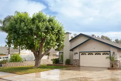 4526 Lyon, Riverside, CA 92505 - Photo 1
