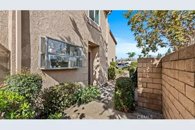 1706 S Mountain, Ontario, CA 91762 - Photo 1