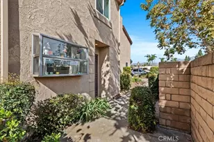 1706 S Mountain, Ontario, CA 91762 - Photo 1