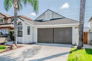 14549 Southwood Dr, Fontana, CA 92337 - Photo 1