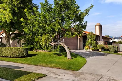 1834 N Solano Avenue, Ontario, CA 91764 - Photo 1