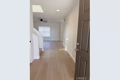 14570 Equestrian, Victorville, CA 92394 - Photo 1