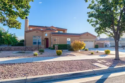 750 Charleston Drive, Claremont, CA 91711 - Photo 1