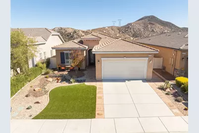 470 Princeton Peak, Beaumont, CA 92223 - Photo 1