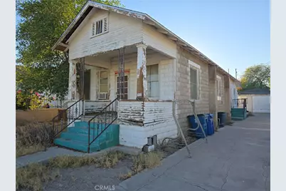 618 Palm Way, Needles, CA 92363 - Photo 1