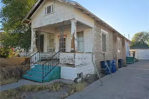 618 Palm Way, Needles, CA 92363 - Photo 1