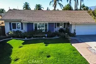 7964 Elmhurst, Rancho Cucamonga, CA 91730 - Photo 1