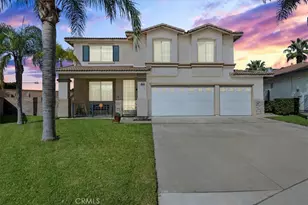 5876 Half Dome Dr, Fontana, CA 92336 - Photo 1