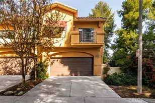 14171 Shoreline Dr, Chino Hills, CA 91709 - Photo 1