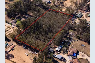 1350 Ohio Way, Nipomo, CA 93444 - Photo 1