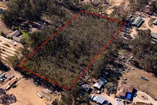 1350 Ohio Way, Nipomo, CA 93444 - Photo 1