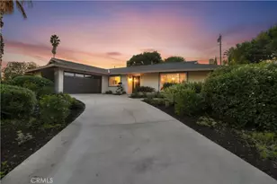 641 Casa Blanca, Fullerton, CA 92832 - Photo 1