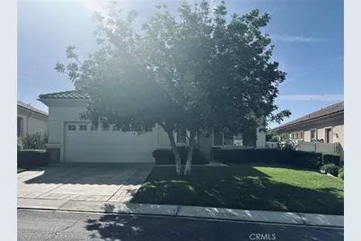 1710 N Forest Oaks, Beaumont, CA 92223 - Photo 1