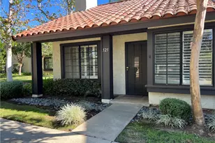 525 San Marcos, San Dimas, CA 91773 - Photo 1