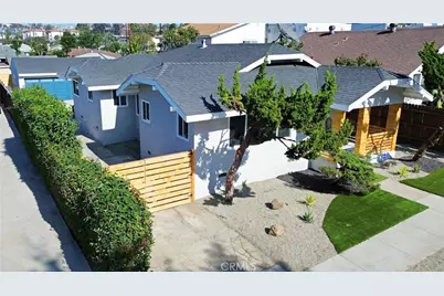 235 E Eldridge, Long Beach, CA 90807 - Photo 1