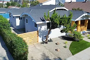 235 E Eldridge, Long Beach, CA 90807 - Photo 1