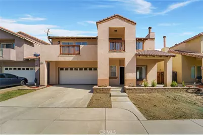 26332 Saint David Street, Loma Linda, CA 92354 - Photo 1