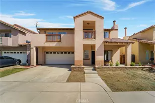 26332 St David St, Loma Linda, CA 92354 - Photo 1