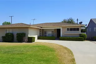 609 W 5th, Ontario, CA 91762 - Photo 1
