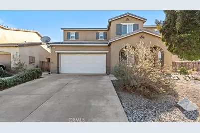 13551 Western Meadows Lane, Victorville, CA 92394 - Photo 1
