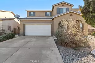 13551 Western Meadows Ln, Victorville, CA 92394 - Photo 1