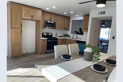 700 W Walnut Avenue #58, Orange, CA 92868 - Photo 1