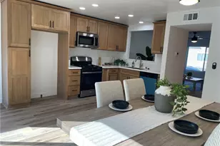 700 W Walnut Ave, Orange, CA 92868 - Photo 1