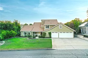 6028 Amethyst, Alta Loma, CA 91737 - Photo 1